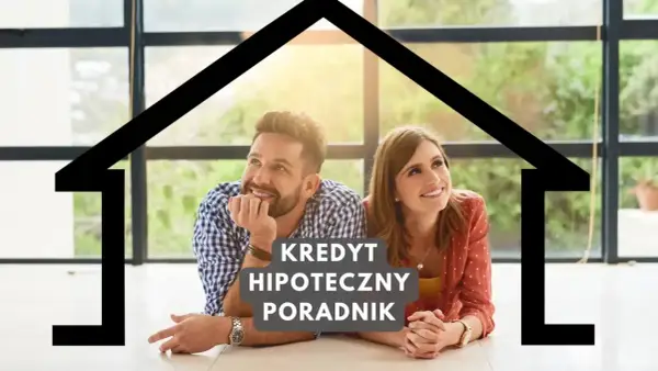 Para marzy o własnym domu, a ryczałt a kredyt hipoteczny to kluczowe tematy w ich planach.